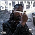 Sonyx - Carré feat. Dj Madness (Radio Edit|Explicit)