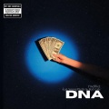 DNA (feat. Young Pretty & Red Café)(Explicit)