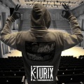 K-turix - Portail