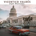 Vicentico Valdes - Pobre Miguel