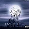 Dj Usman Bhatti - Dark Life
