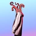Care of it (Explicit)