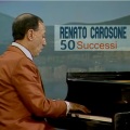 Renato Carosone - Johnny Guitar
