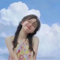 燕砸儿 - 病玫瑰