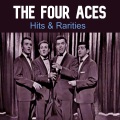 the four aces - Wanted