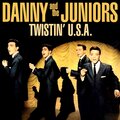 Danny & the Juniors - We Got Soul