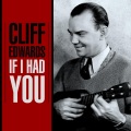 If I Had You