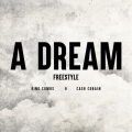 A Dream (Explicit)