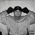 Lil' Sai - Lache ton billet