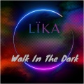 Walk In The Dark