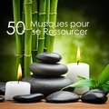 Pat Peronne Musique Calme et Relaxation - Mouvement Céleste