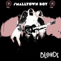 Smalltown Boy (Radio Edit)