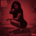 Ombre2Choc Remix - I HATE MARVIN'S ROOM