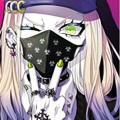 Msrayray6532 - Ready For Love (Nightcore Version)