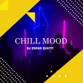 Dj Usman Bhatti - Chill Mood