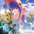 Flash Sendric、北川勝利 - Everyday! Sunyday! (Explicit)