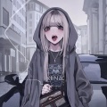 Msrayray6532 - Children In The Dark (Nightcore Version)