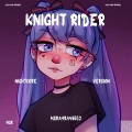 Msrayray6532 - Knight Rider (Nightcore Version)