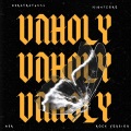 Msrayray6532 - Unholy (Rock Version)