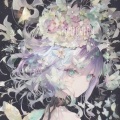 Msrayray6532 - ポンポンポン (PonPonPon) ナイトコアバージョン 2ndシングル