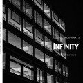 Kaushal Shekhawat - Infinity (Slowed & Reverb)