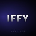 IFFY (Remix|Explicit)