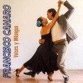 Valses y Milongas