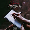 Anonymus Letter (Explicit)