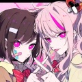 Msrayray6532 - GRRRLS (Nightcore Version)