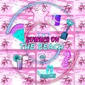 Cesar - SUMMER ON THE BEACH