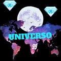 Cesar - UNIVERSO 99
