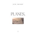 The Boy - Planes
