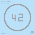 Circle 42