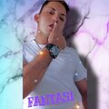 Cesar - FANTASI