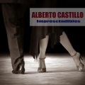 Alberto Castillo - Noches Del Colón