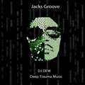 DJ Dew - Jacks Groove 3.0