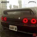 ONHELL、Deadcrow - Blackout Dub