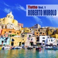 Roberto Murolo - Marianni - Remastered