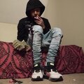 New Level (Explicit)