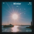 Leo. - Winter