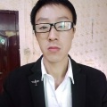 敏儿好学 - 一生中最爱