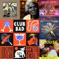 Leslie JayCee - Bayamo (Leslie JayCee remix)