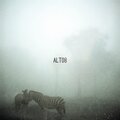 Foggy Safari EP