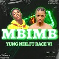 Yung Neil、Race VI - MBIMB