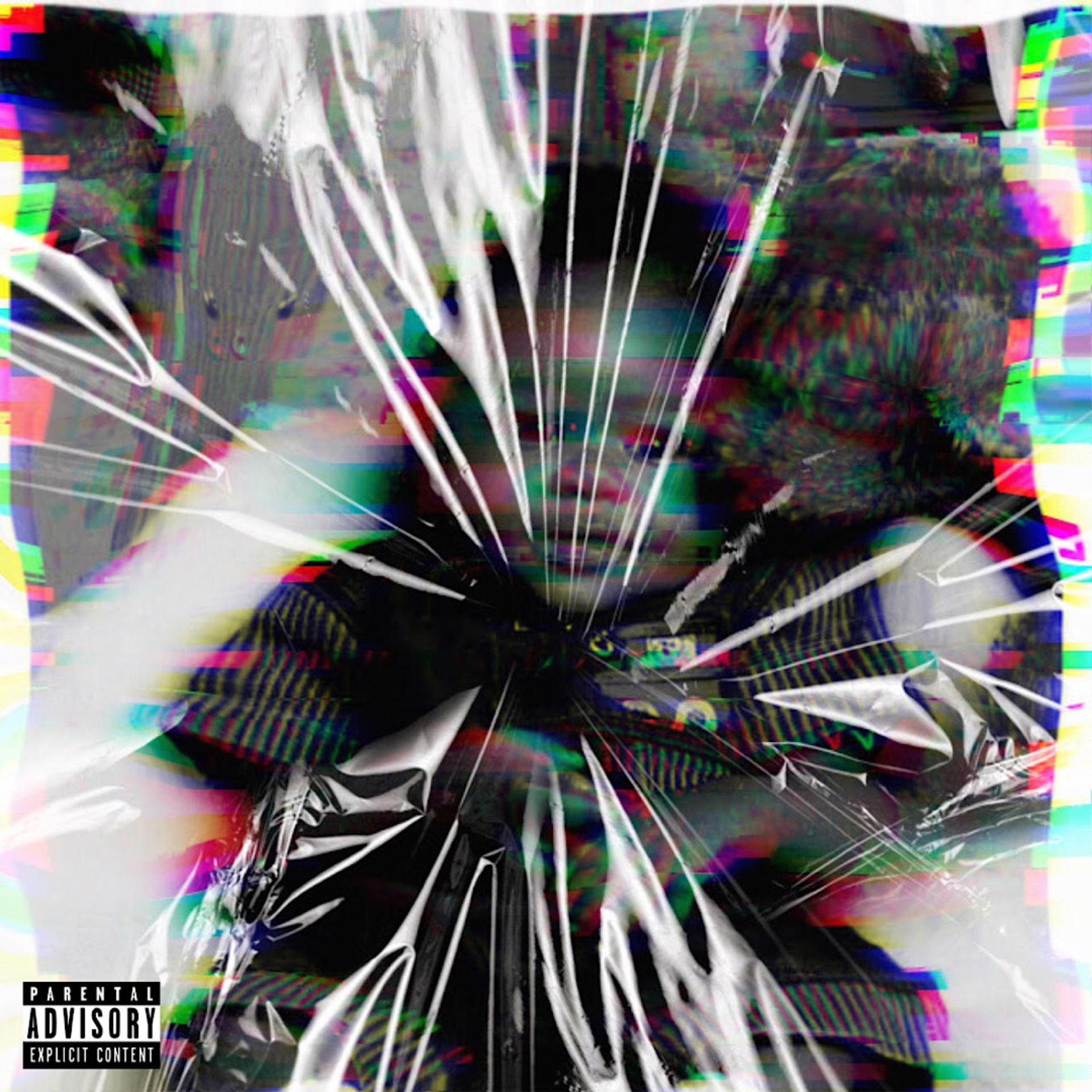 PN3: The Alien (Explicit)