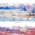 A+COVER. - From Zero
