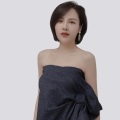 杨奚乔 - 爱情无赖