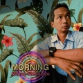 Mamat Soebijanto - Cita-cita