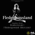 Stabilität! (Underground Edition)