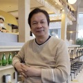 温向东 - 垄上行
